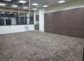 Midview City thumbnail photo